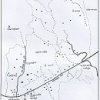 14.Dehigolla